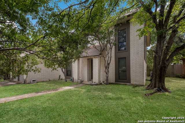 Image 4 of 22 For 16407 Ledge Park