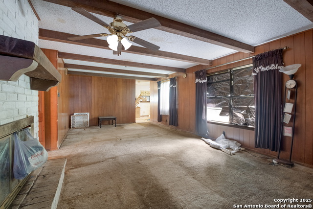 Image 5 of 22 For 16407 Ledge Park