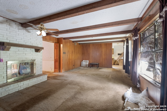 Image 6 of 22 For 16407 Ledge Park