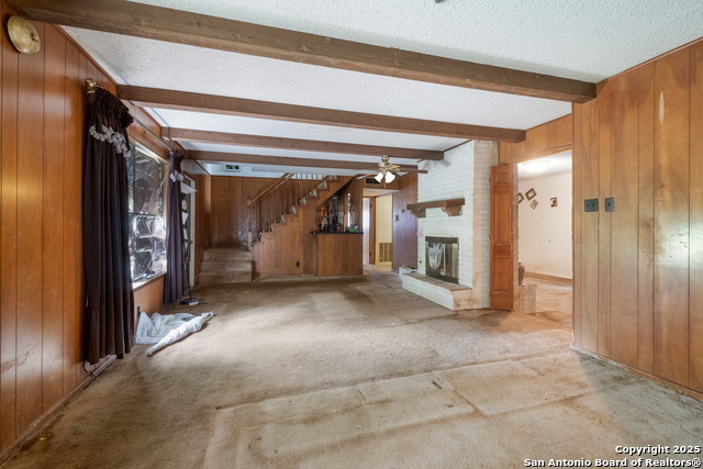 Image 7 of 22 For 16407 Ledge Park