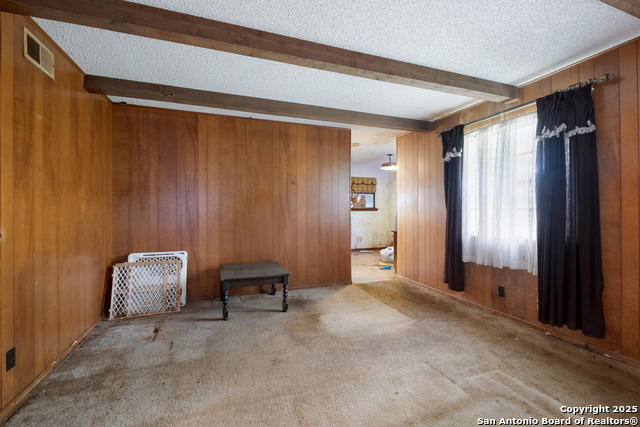 Image 8 of 22 For 16407 Ledge Park