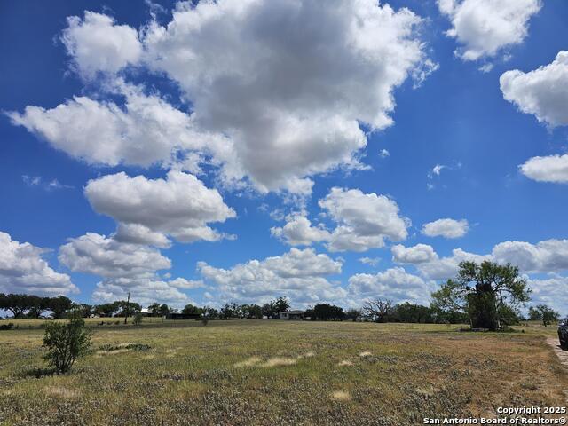 Listing photo id 8 for 13841 Fm 775