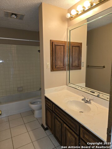 Image 10 of 15 For 14107 Moss Farm