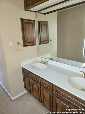 Image 11 of 15 For 14107 Moss Farm