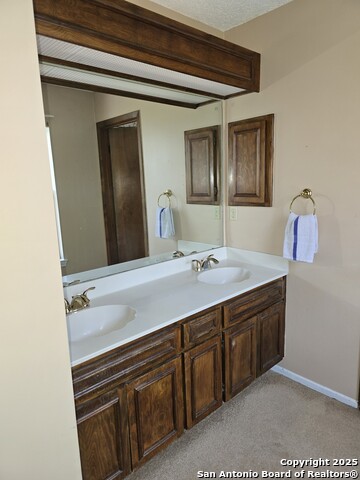 Image 12 of 15 For 14107 Moss Farm