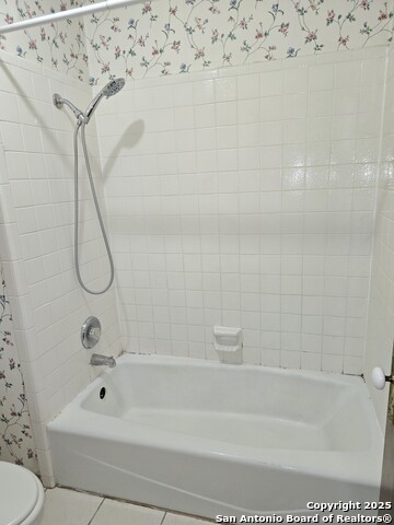 Image 13 of 15 For 14107 Moss Farm