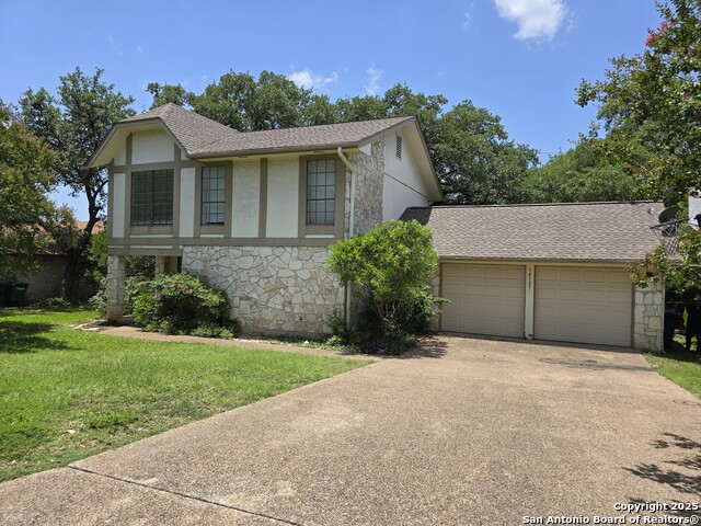 Image 14 of 15 For 14107 Moss Farm