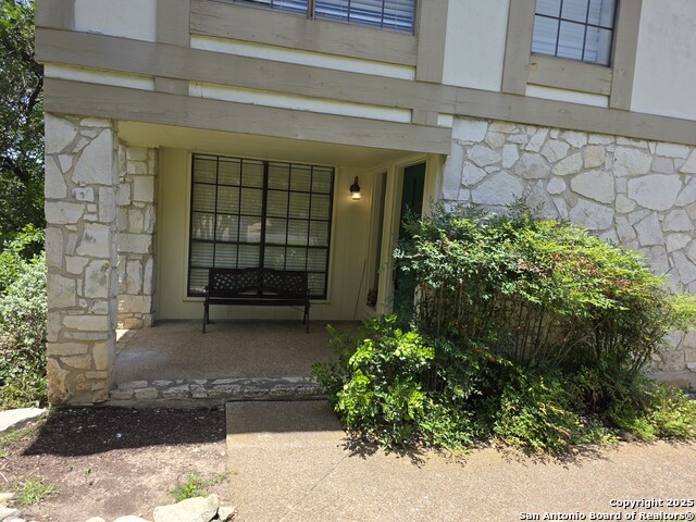 Image 2 of 15 For 14107 Moss Farm