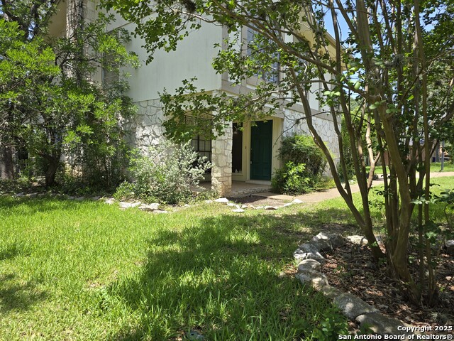 Image 3 of 15 For 14107 Moss Farm