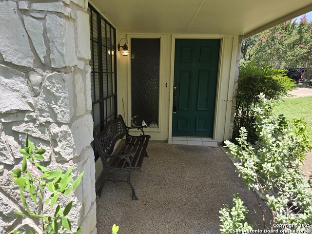 Image 4 of 15 For 14107 Moss Farm