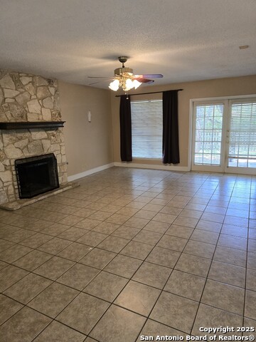 Image 5 of 15 For 14107 Moss Farm