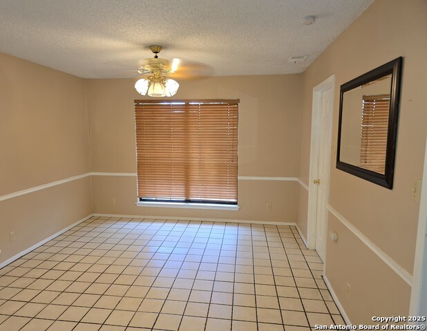 Image 6 of 15 For 14107 Moss Farm