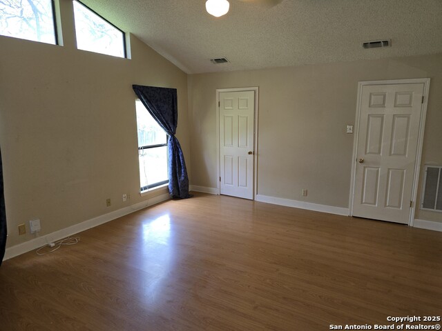 Image 8 of 15 For 14107 Moss Farm