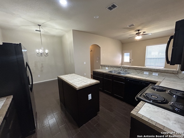 Image 12 of 29 For 692 Creekside
