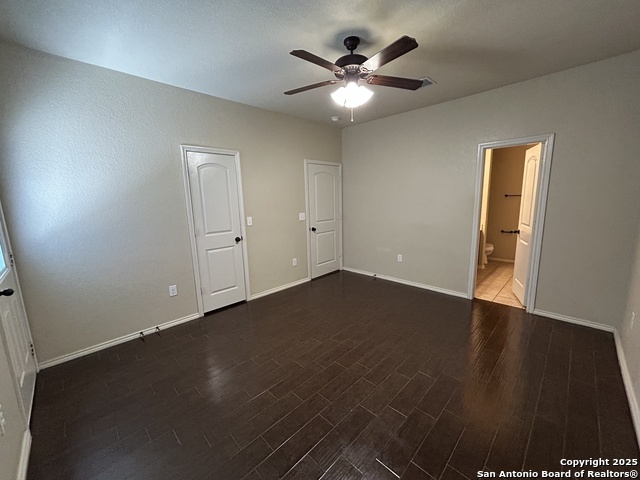 Image 17 of 29 For 692 Creekside