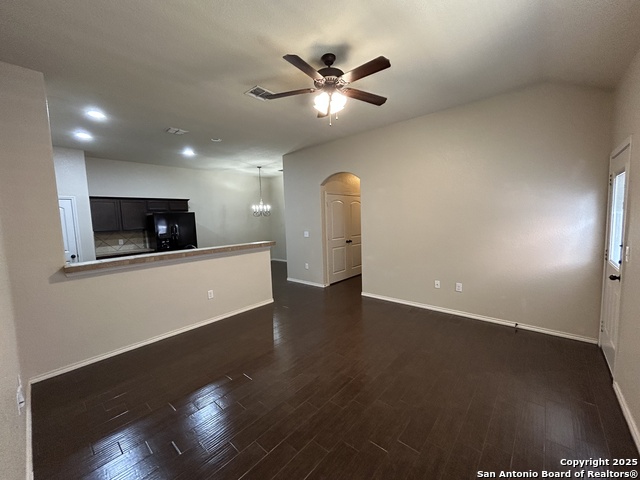 Image 2 of 29 For 692 Creekside