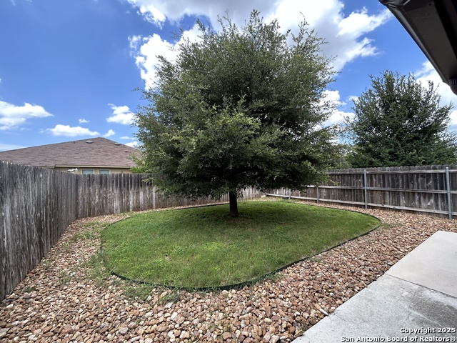 Image 28 of 29 For 692 Creekside
