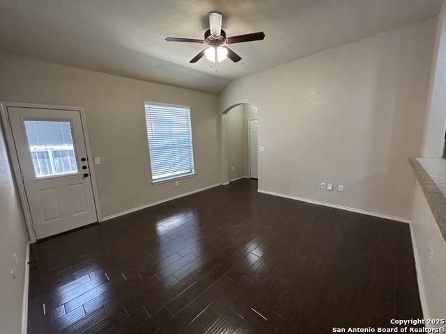 Image 6 of 29 For 692 Creekside