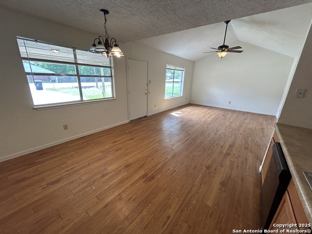 Image 11 of 28 For 1324 Mesquite S