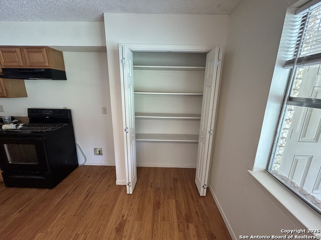 Image 12 of 28 For 1324 Mesquite S