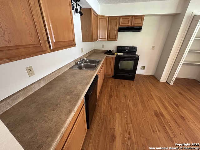 Image 13 of 28 For 1324 Mesquite S