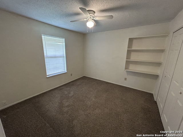 Image 14 of 28 For 1324 Mesquite S