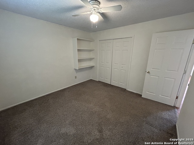 Image 15 of 28 For 1324 Mesquite S