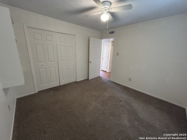 Image 16 of 28 For 1324 Mesquite S