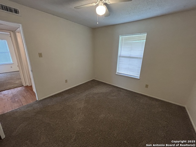 Image 17 of 28 For 1324 Mesquite S