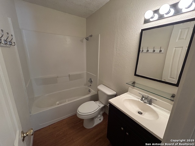 Image 19 of 28 For 1324 Mesquite S