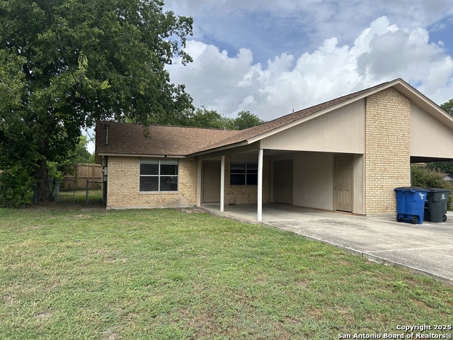 Image 2 of 28 For 1324 Mesquite S