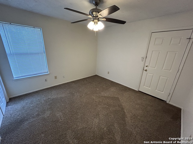 Image 20 of 28 For 1324 Mesquite S