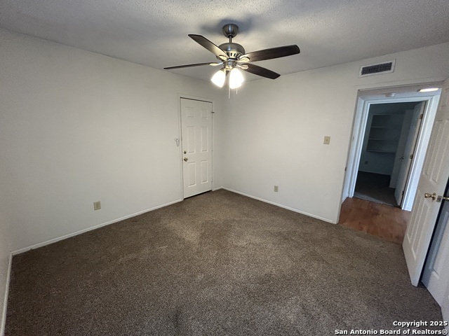 Image 21 of 28 For 1324 Mesquite S