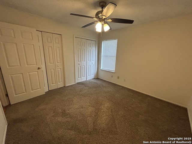 Image 23 of 28 For 1324 Mesquite S