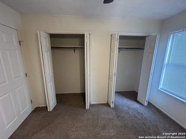 Image 24 of 28 For 1324 Mesquite S