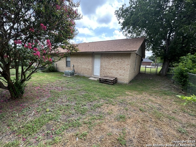 Image 28 of 28 For 1324 Mesquite S