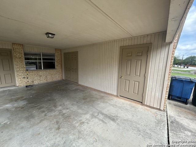 Image 3 of 28 For 1324 Mesquite S