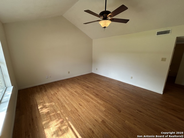 Image 4 of 28 For 1324 Mesquite S