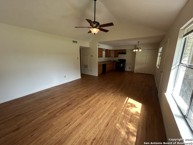 Image 5 of 28 For 1324 Mesquite S