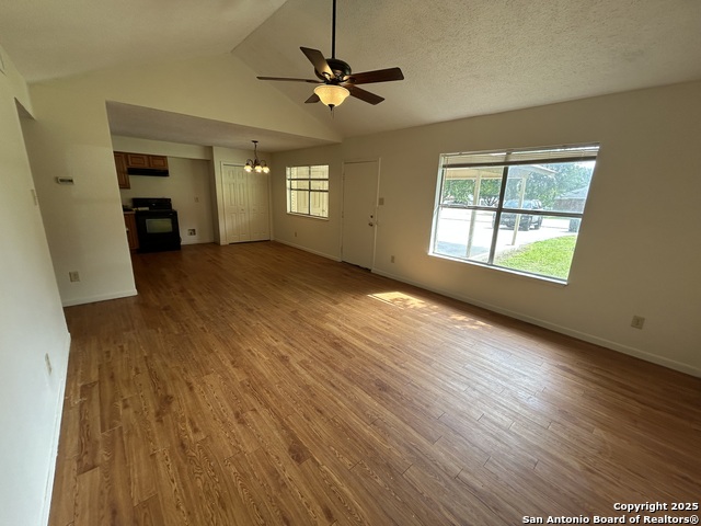 Image 6 of 28 For 1324 Mesquite S