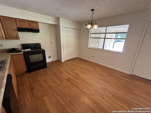 Image 8 of 28 For 1324 Mesquite S