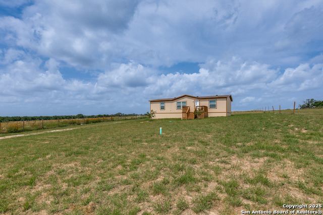 Details for 88 Sanctuary, Von Ormy, TX 78073