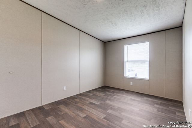 Listing photo id 8 for 88 Sanctuary