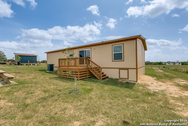 Listing photo id 10 for 88 Sanctuary