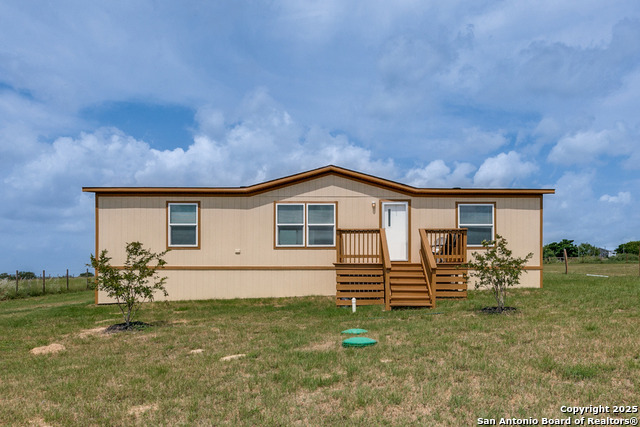 Listing photo id 0 for 88 Sanctuary