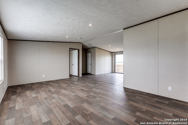 Listing photo id 1 for 88 Sanctuary
