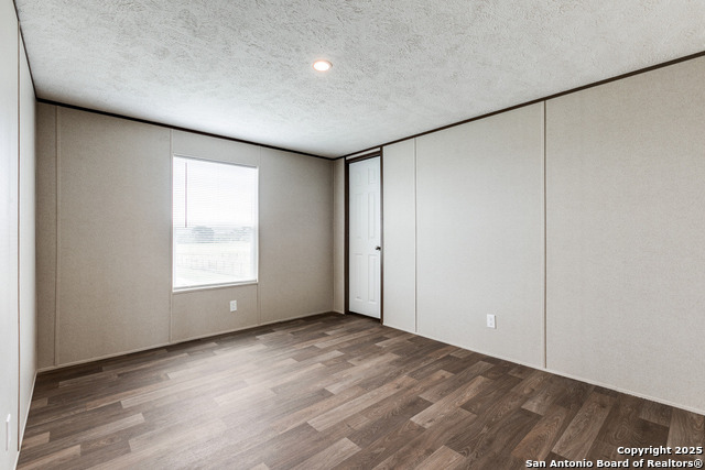 Listing photo id 5 for 88 Sanctuary