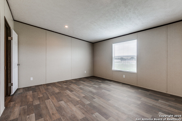 Listing photo id 6 for 88 Sanctuary