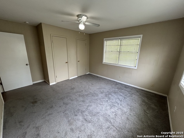 Image 16 of 32 For 720 Albert St
