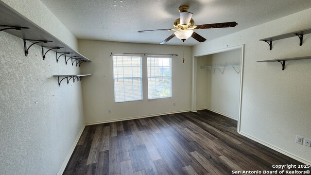 Listing photo id 21 for 310 Butternut